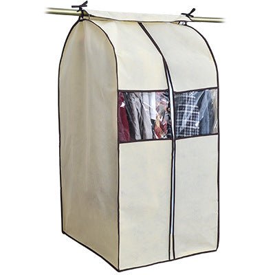 Garment Storage Bag - Eshtree