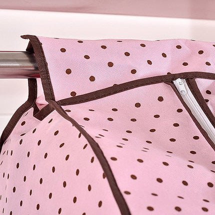 Garment Storage Bag - Eshtree