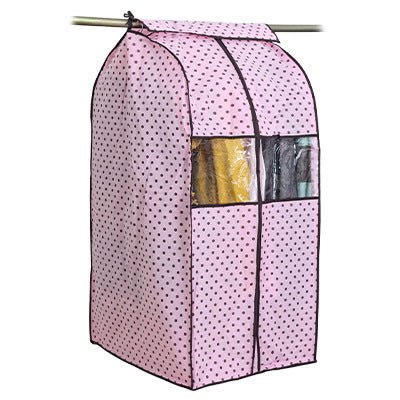 Garment Storage Bag - Eshtree