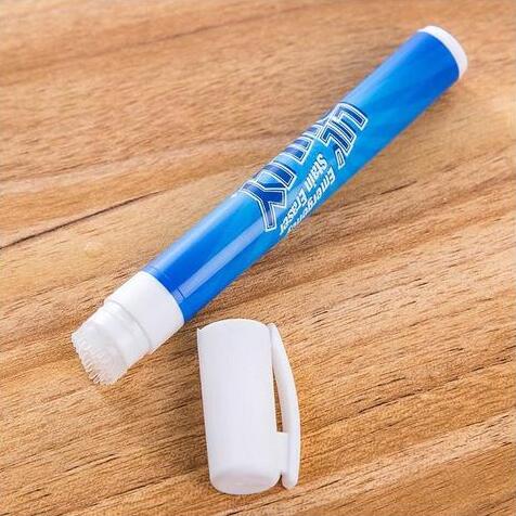Grease Stain Removal Pen - Eshtree