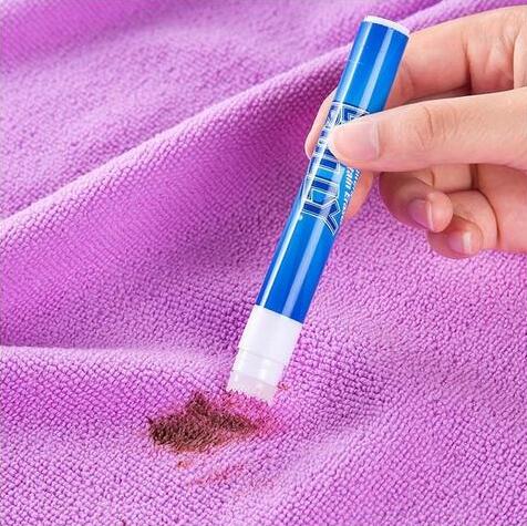 Grease Stain Removal Pen - Eshtree