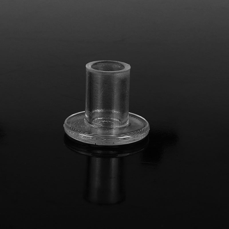 Heels and protective cover - Eshtree