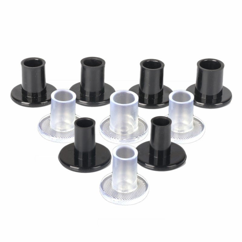 Heels and protective cover - Eshtree