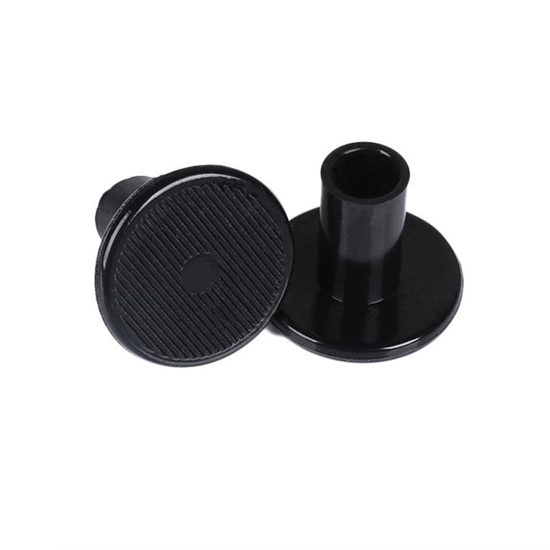 Heels and protective cover - Eshtree