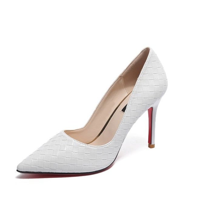 High heels - Eshtree