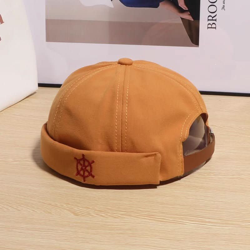 Hip - hop Street Newsboy Cap For Men And Women - Eshtree