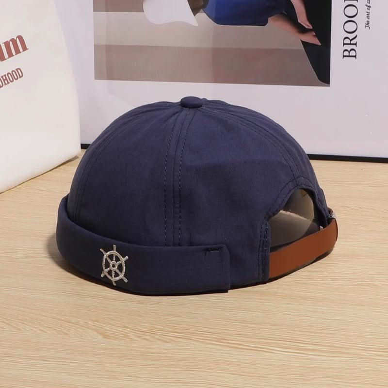Hip - hop Street Newsboy Cap For Men And Women - Eshtree