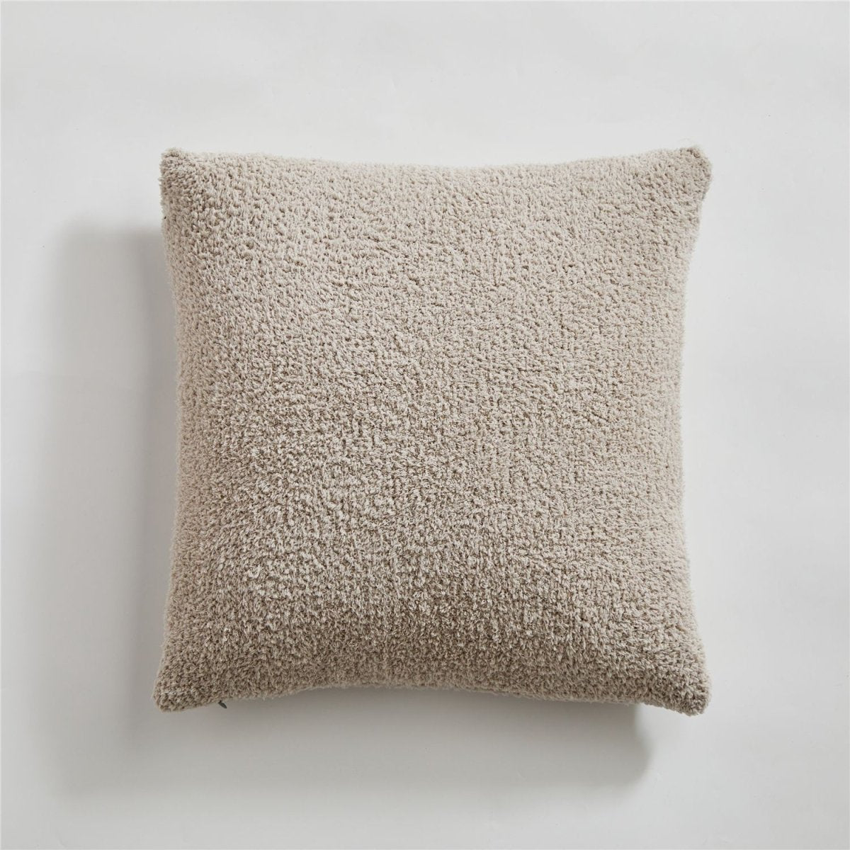 Home Soft Decoration Accessories Pillow Cover - Eshtree