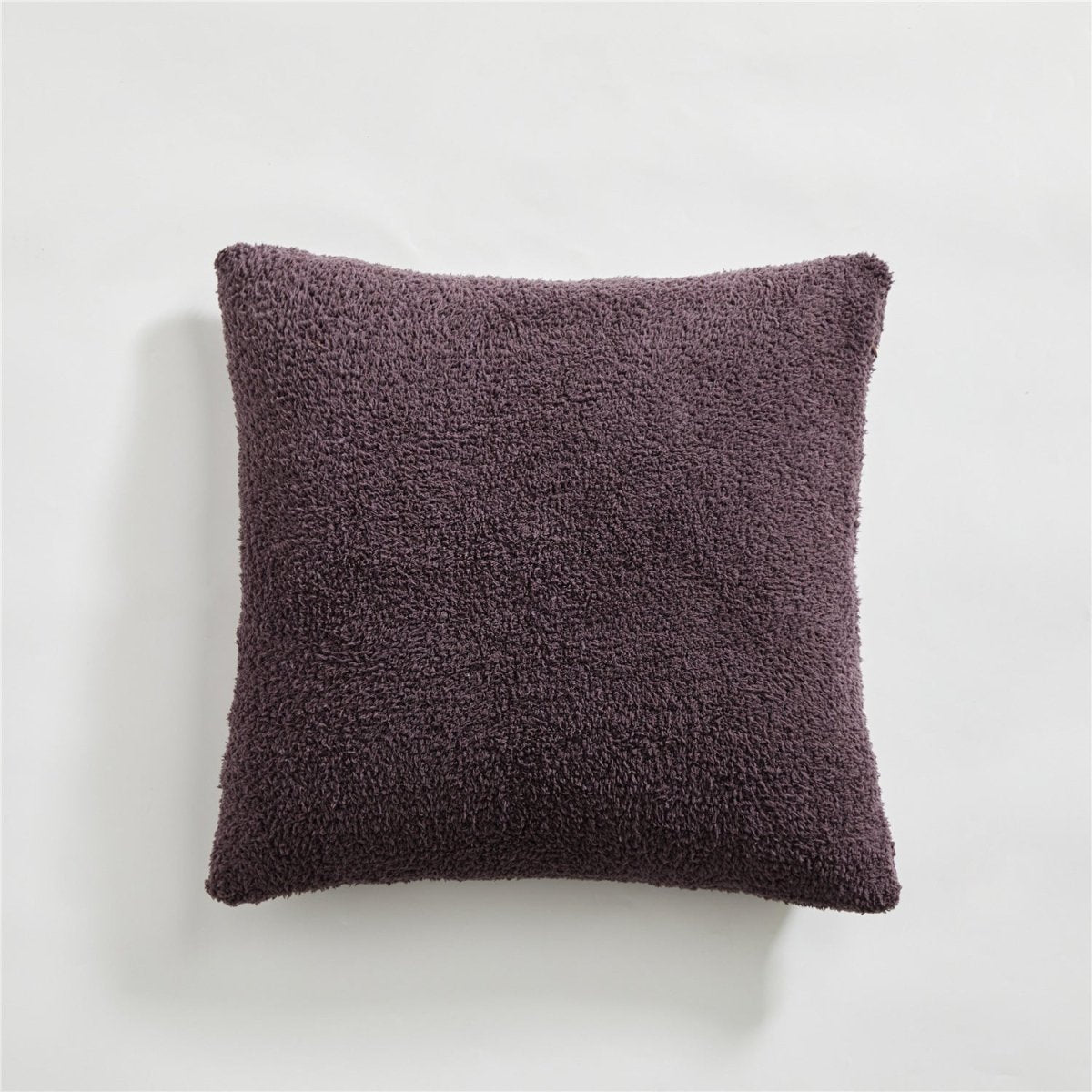 Home Soft Decoration Accessories Pillow Cover - Eshtree