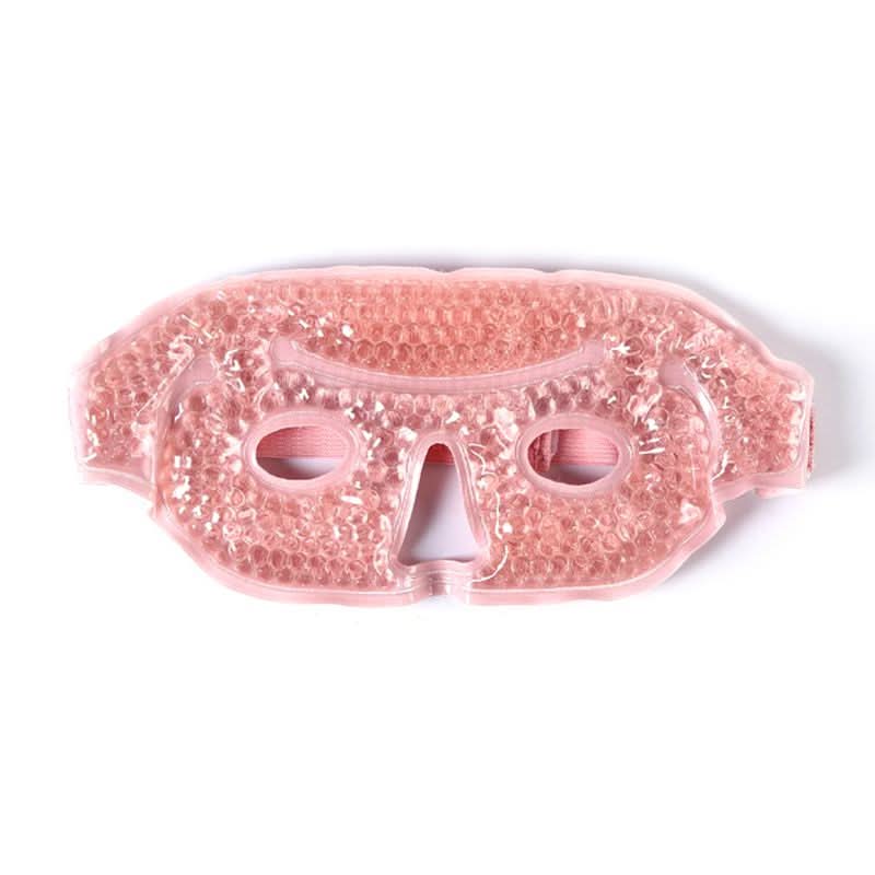 Hot/cool Eye mask - Eshtree
