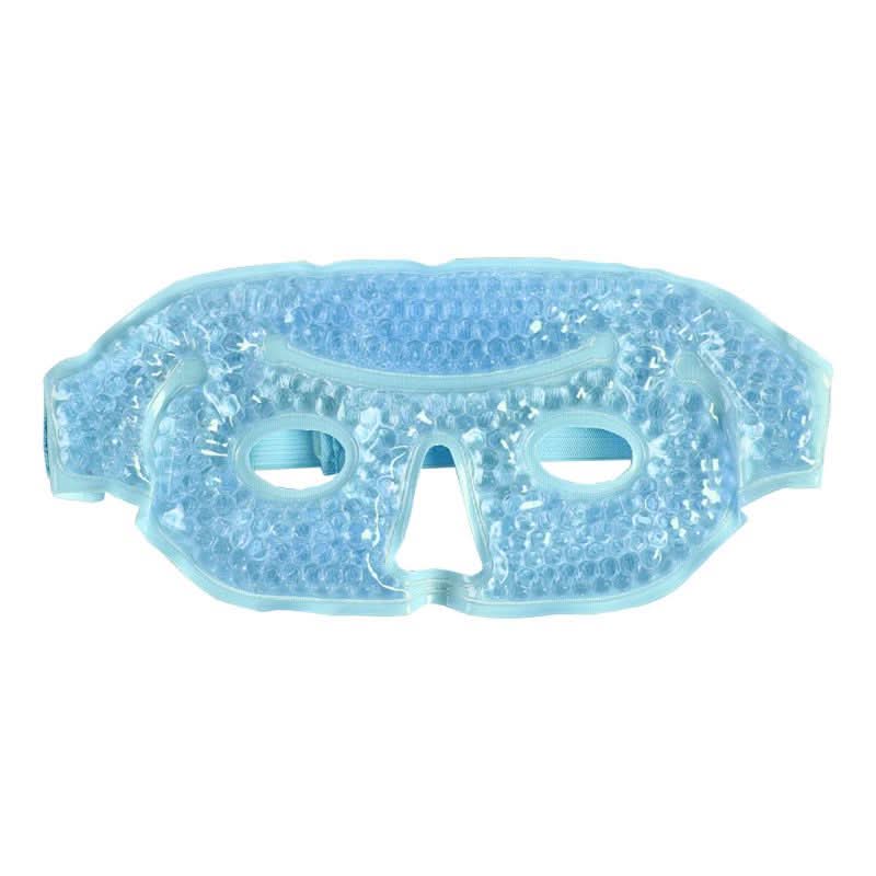 Hot/cool Eye mask - Eshtree