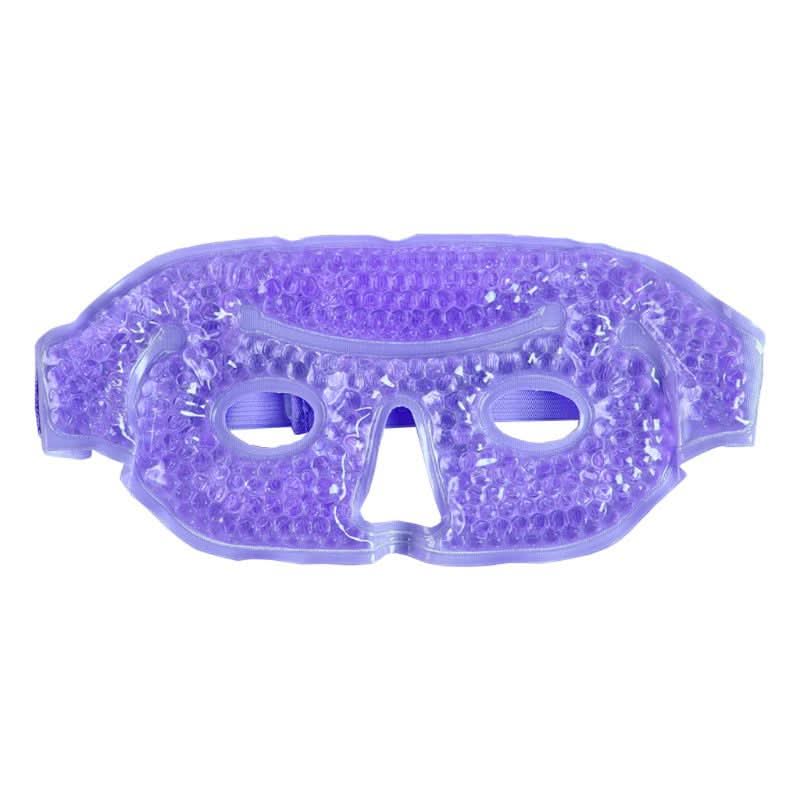 Hot/cool Eye mask - Eshtree