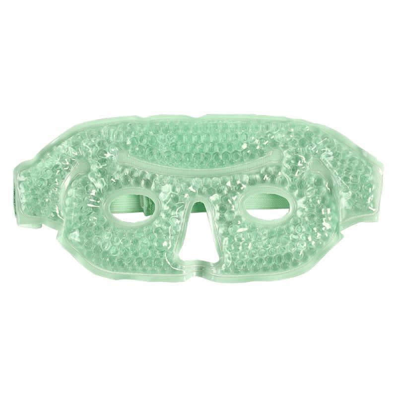 Hot/cool Eye mask - Eshtree