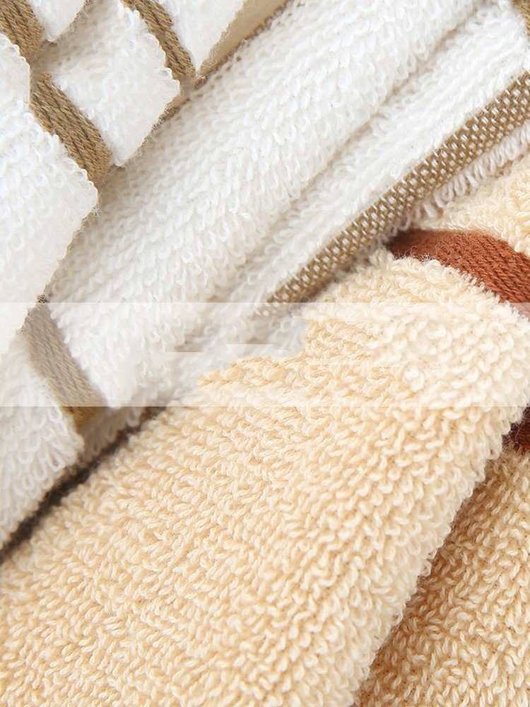 Household adult men and women towels - Eshtree