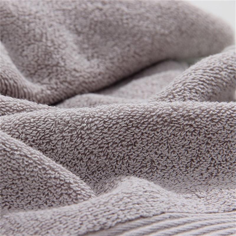 Household Cotton Towel Companion Gift - Eshtree