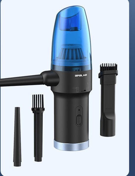 Household Mini Vacuum Cleaner - Eshtree