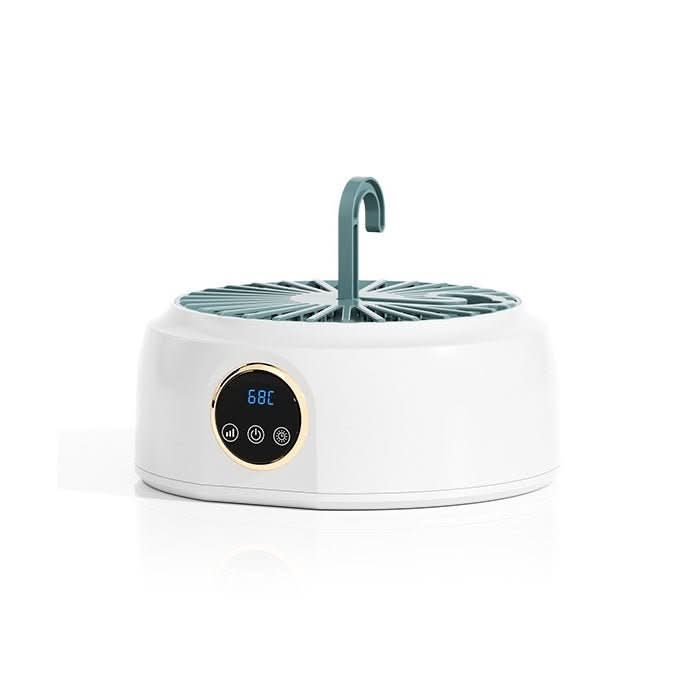 Household Small Travel Portable Dormitory Foldable Dryer - Eshtree