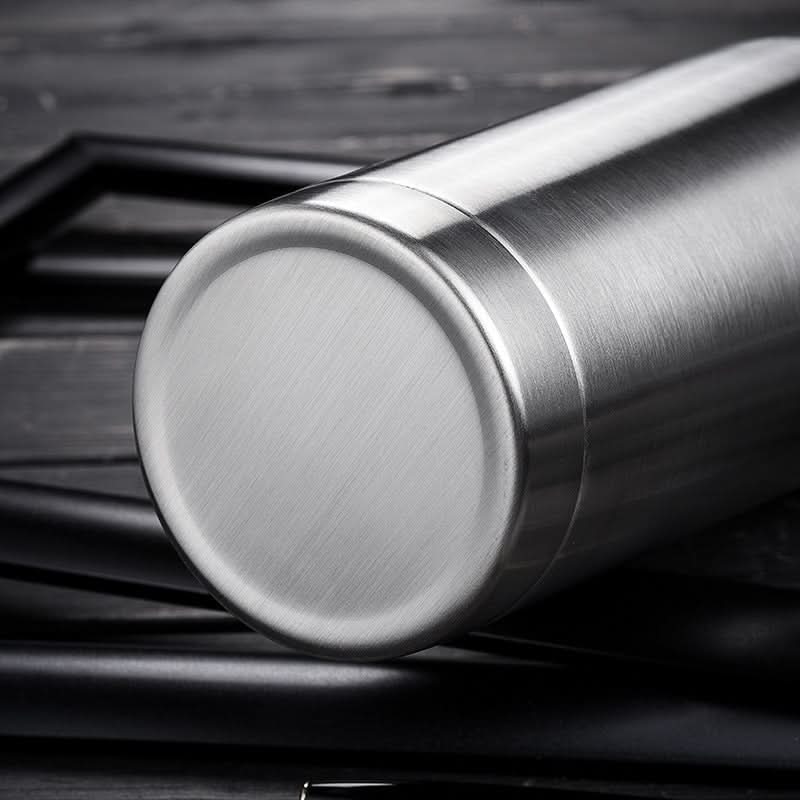 Insulation shake cup - Eshtree