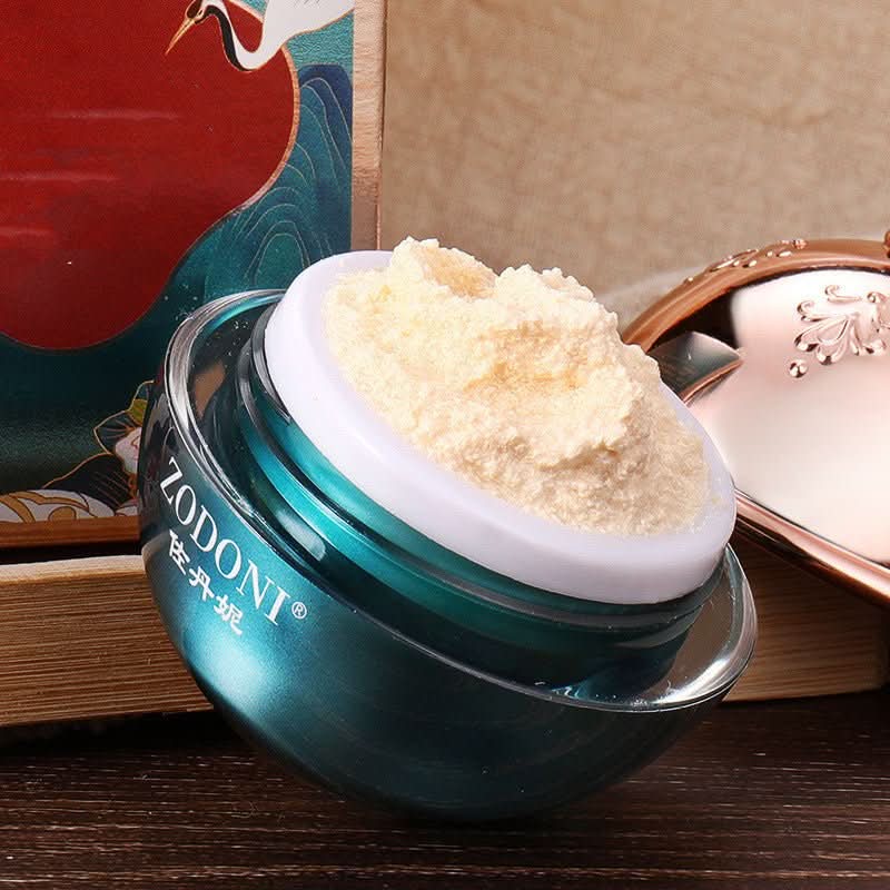 Isolate Concealer Brighten Skin Tenderness Lazy Face Cream - Eshtree