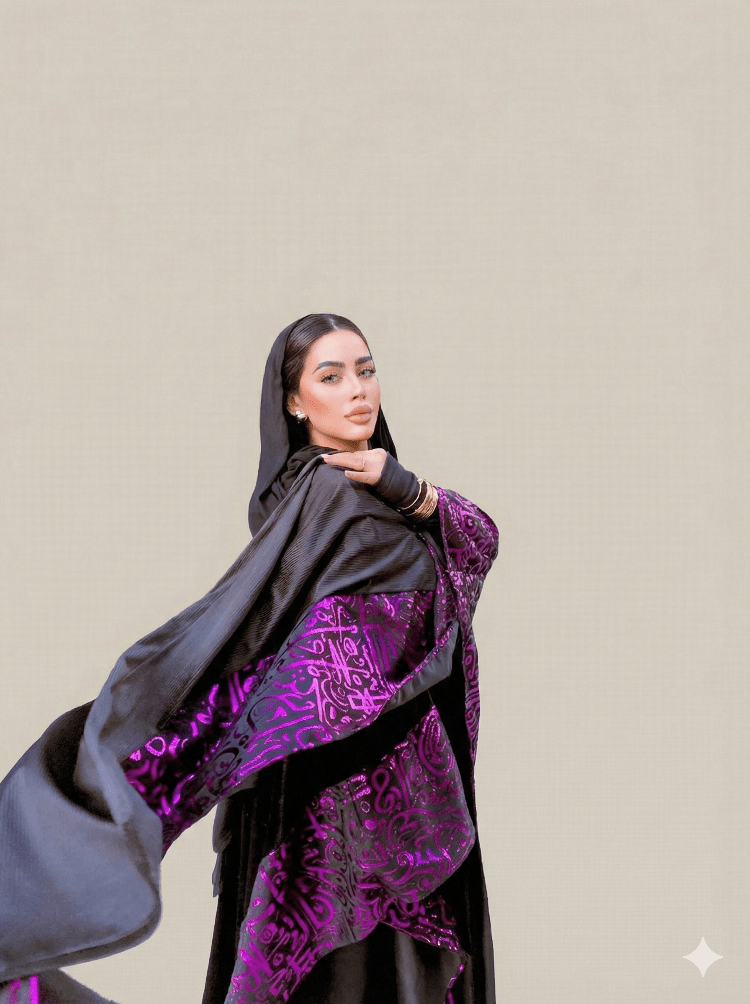 كارديجان انيق بخامة القطيفة بتفاصيل فنية ولمسة فاخرة - Eshtree