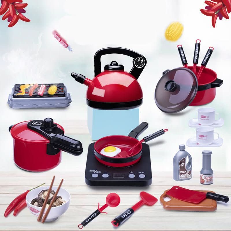 Kids dishwasher pool - Eshtree