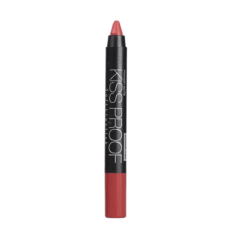 Kissproof lipstick Matte - Eshtree