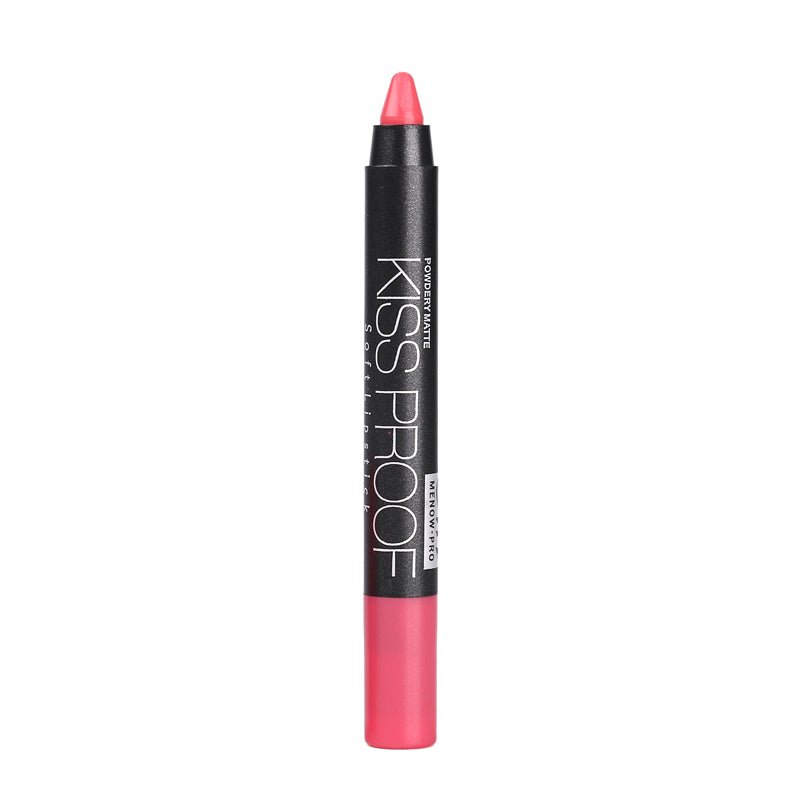 Kissproof lipstick Matte - Eshtree