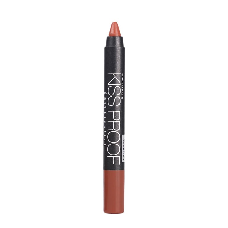 Kissproof lipstick Matte - Eshtree
