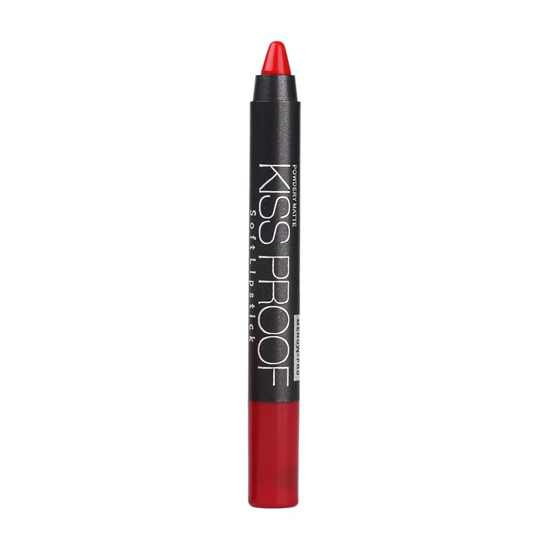 Kissproof lipstick Matte - Eshtree