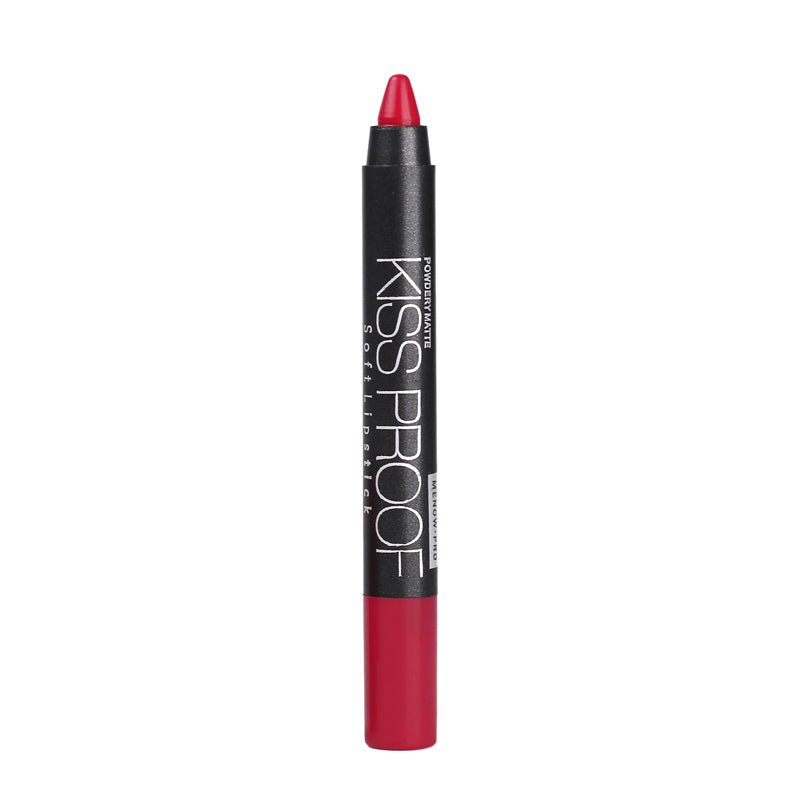 Kissproof lipstick Matte - Eshtree