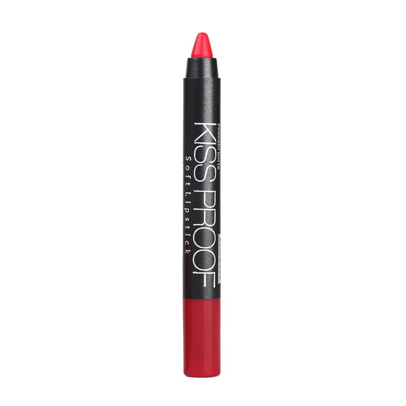 Kissproof lipstick Matte - Eshtree