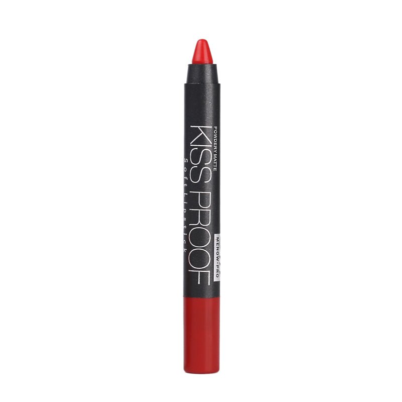 Kissproof lipstick Matte - Eshtree