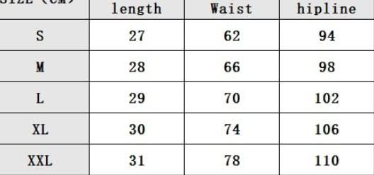 Knitted Suspender Shorts Ladies' Homewear Jacquard White Cool Pajamas Two - piece Set - Eshtree
