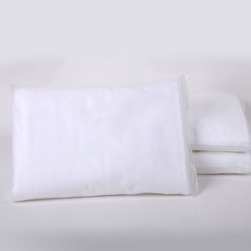 Large Bath Towel Pure Cotton Adult Thickened - Eshtree