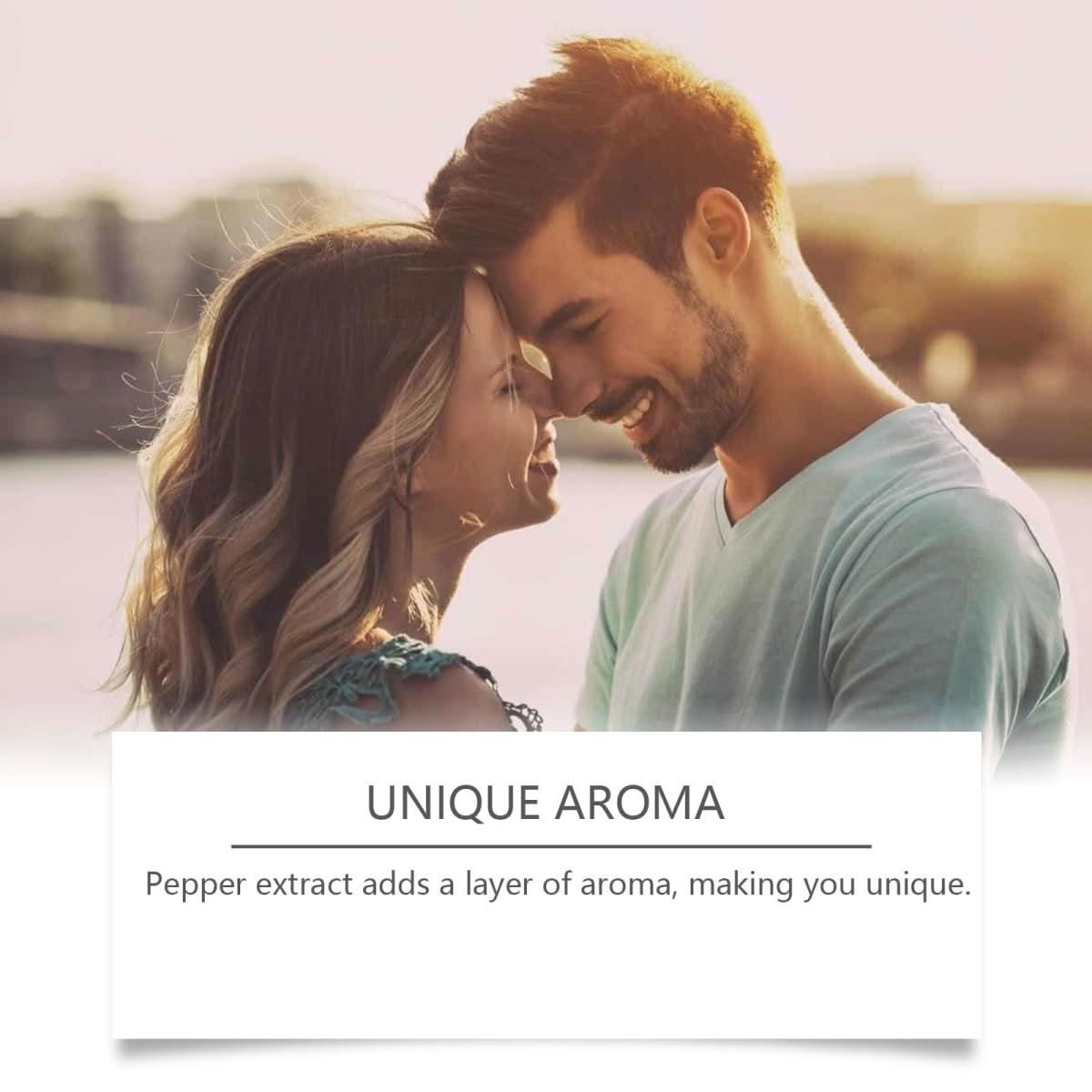 Lemon Yellow Perfume Light Perfume Charming Charm - Eshtree