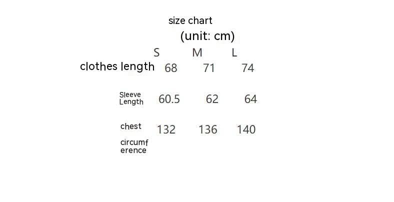 Loose Casual Hoodie Sweater Mask Zipper Distressed Cardigan - Eshtree