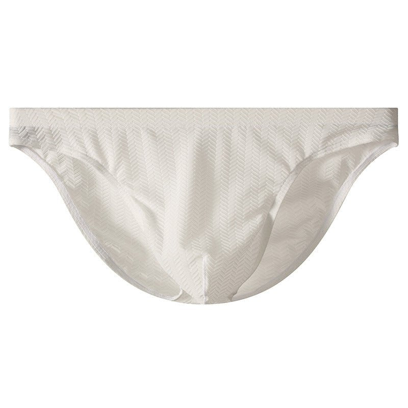 Low - rise Men's Thong Underwear Men's Sexy - Eshtree