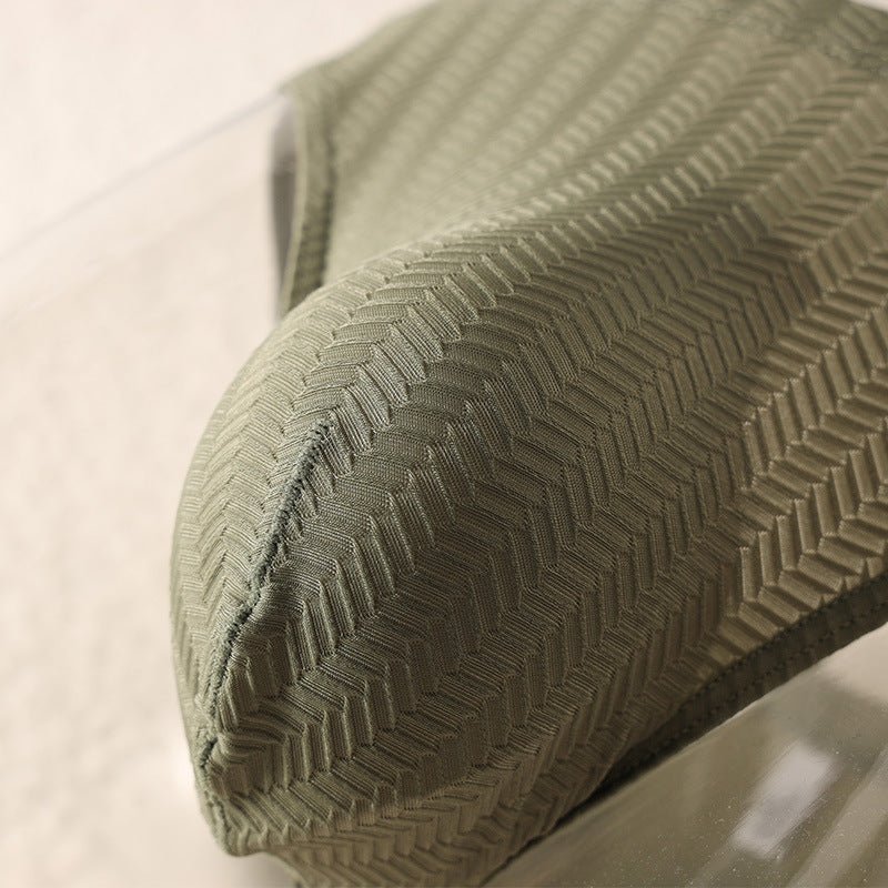 Low - rise Men's Thong Underwear Men's Sexy - Eshtree