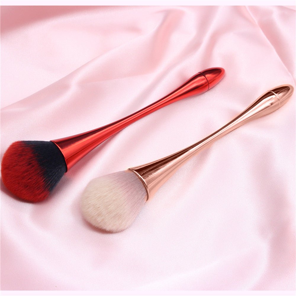 Make - Up - Tools Face Professional High - Quality - Eshtree