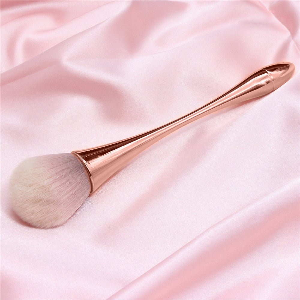 Make - Up - Tools Face Professional High - Quality - Eshtree