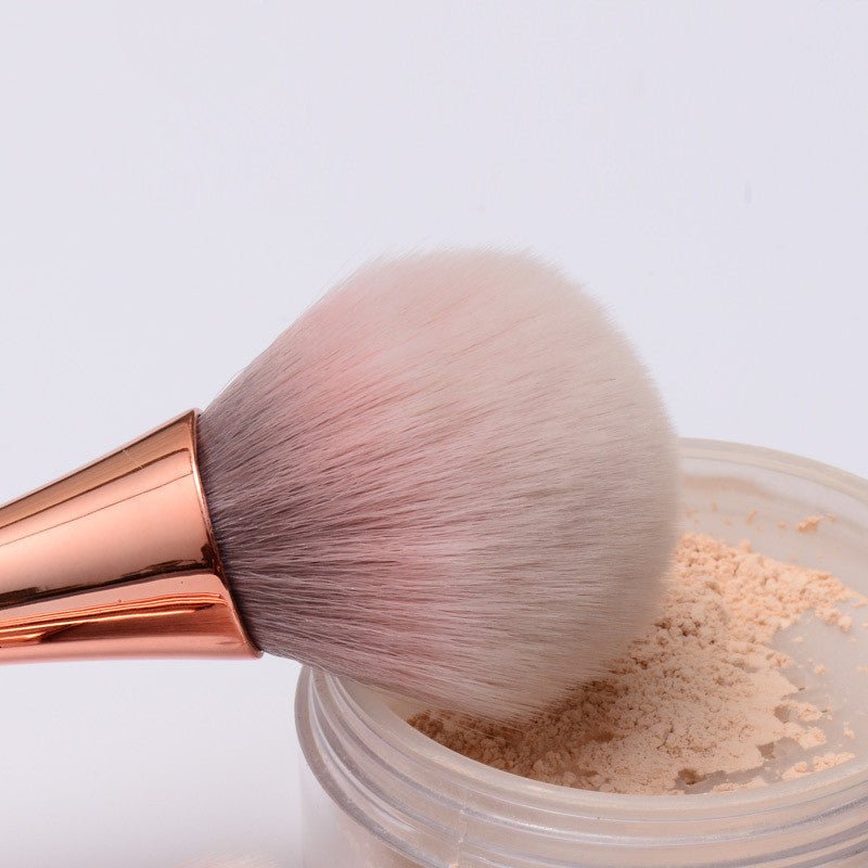 Make - Up - Tools Face Professional High - Quality - Eshtree