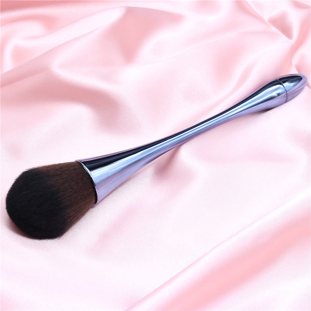 Make - Up - Tools Face Professional High - Quality - Eshtree