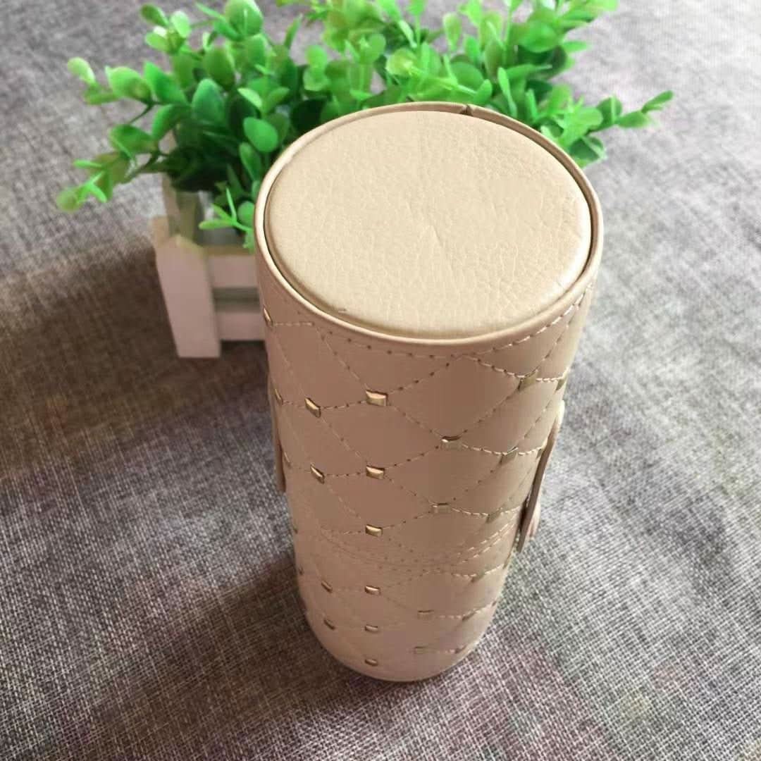 Makeup brush set 12 makeup buckets - Eshtree