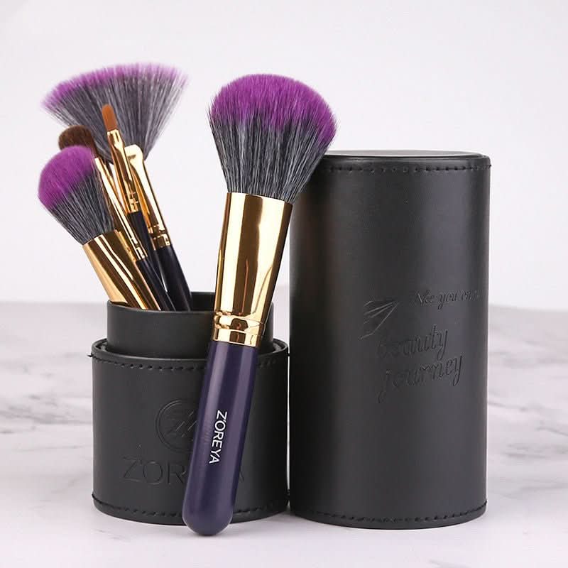 Makeup brush set - Eshtree