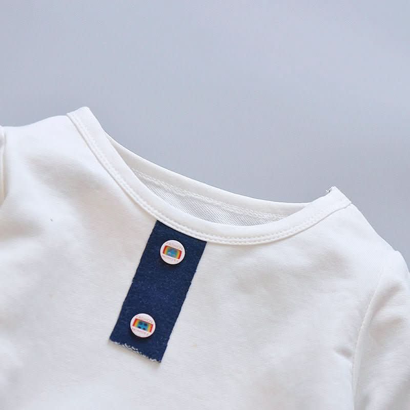 Males children wear - Eshtree