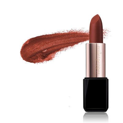 Matte lipstick - Eshtree