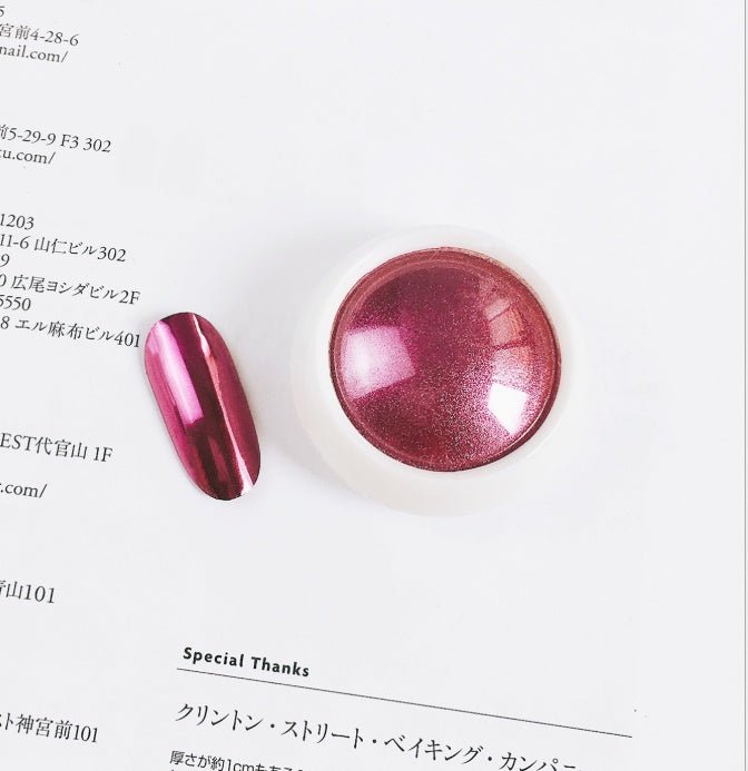 Matte Metallic Diamond Shimmer Palette Eye Makeup Palette - Eshtree