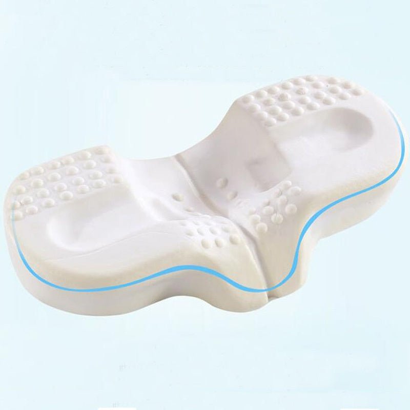 Memory pillow - Eshtree