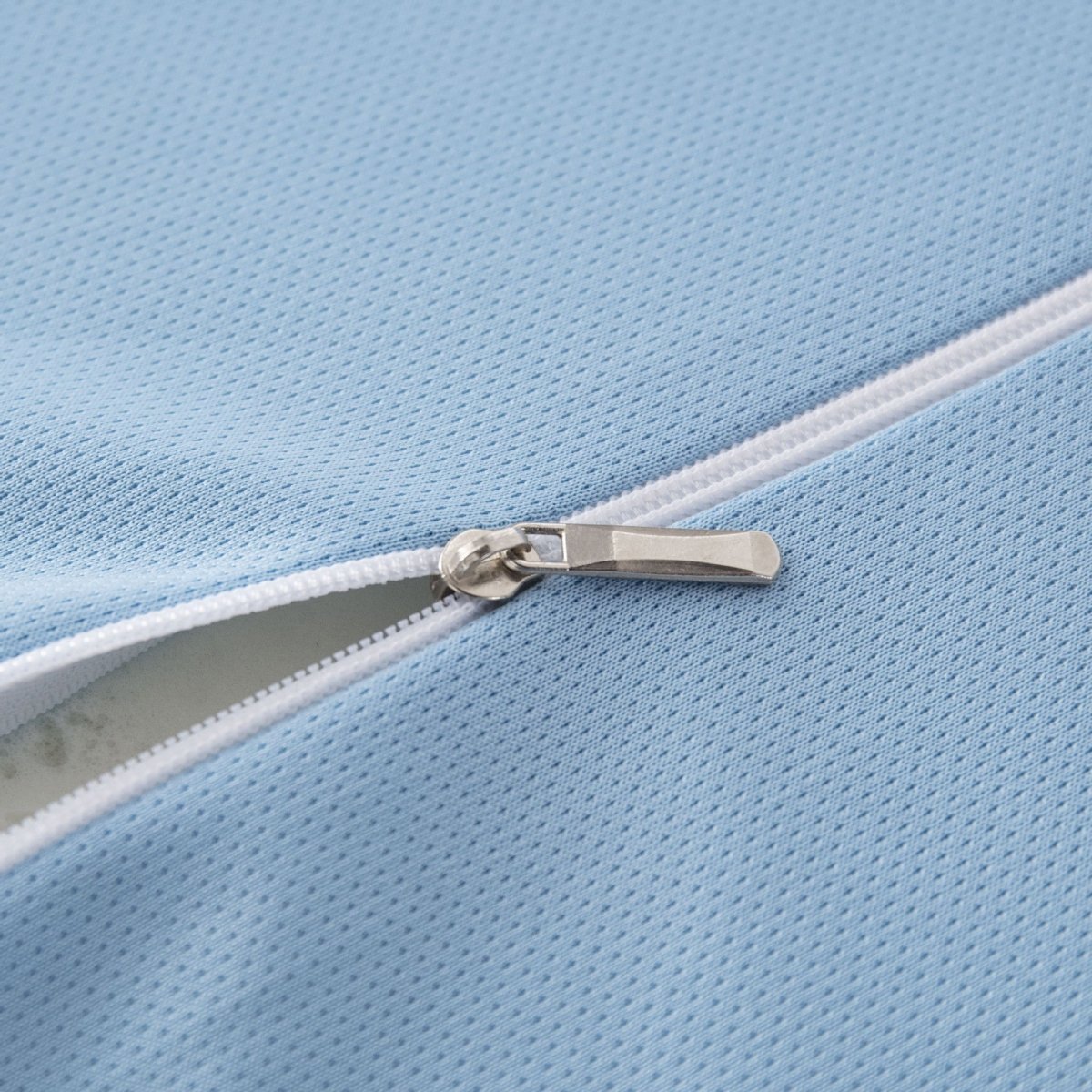 Memory pillow - Eshtree