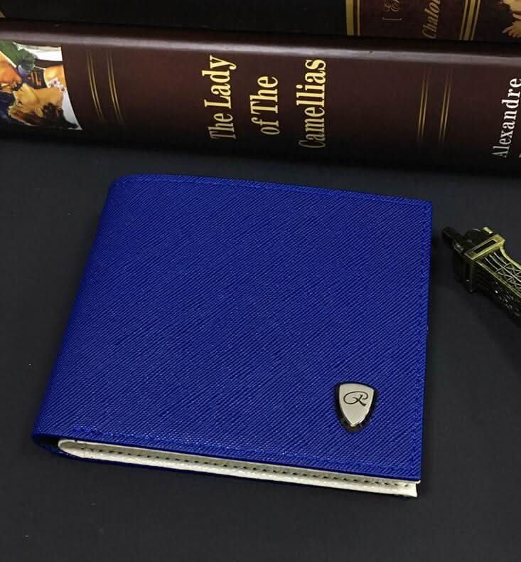 Men Wallets Fishon - Eshtree